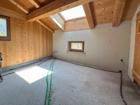 Chalet à vendre à La Rivière-Enverse, Haute-Savoie - 649.500 € - photo 9