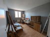 French property for sale in Soyaux, Charente - €199,900 - thumbnail 9