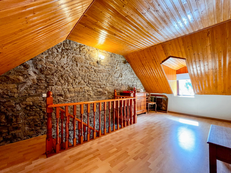 French property for sale in Sens-de-Bretagne, Ille-et-Vilaine - €141,000 - photo 5