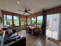 Maison à vendre à Trie-sur-Baïse, Hautes-Pyrénées - 295.500 € - photo 9