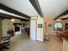 French property for sale in Saint-Gilles-Vieux-Marché, Côtes-d'Armor - €109,000 - thumbnail 9