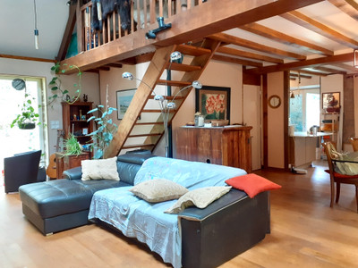 French property for sale in Sens-de-Bretagne, Ille-et-Vilaine - €275,600 - photo 6
