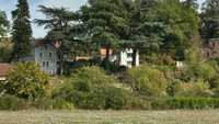 Propriété à vendre à Luzech, Lot - 535 000 € - photo n°1
