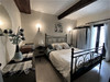 French property for sale in Villespassans, Hérault - €160,000 - thumbnail 9
