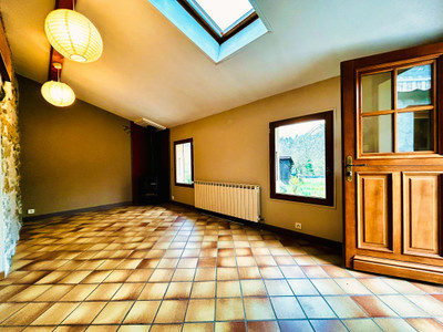 French property for sale in Chavanod, Haute-Savoie - €450,000 - photo 3