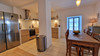 French property for sale in Blomac, Aude - €249,000 - thumbnail 9