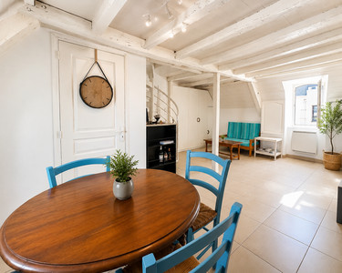 French property for sale in Saint-Malo, Ille-et-Vilaine - €175,000 - photo 3