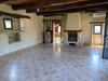 French property for sale in Laramière, Lot - €125,500 - thumbnail 13