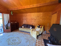 Propriété à vendre à Ladignac-le-Long, Haute-Vienne - 62 000 € - photo n°8