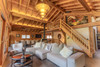French property for sale in Les Deux Alpes, Isère - €2,800,000 - thumbnail 9