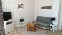 Maison à vendre à Saint-Dizier-Masbaraud, Creuse - 71.600 € - photo 4