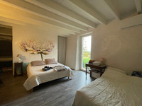 Maison à vendre à Gimont, Gers - 455.000 € - photo 7