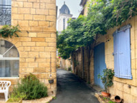 Maison à vendre à Montignac, Dordogne - 339.900 € - photo 10