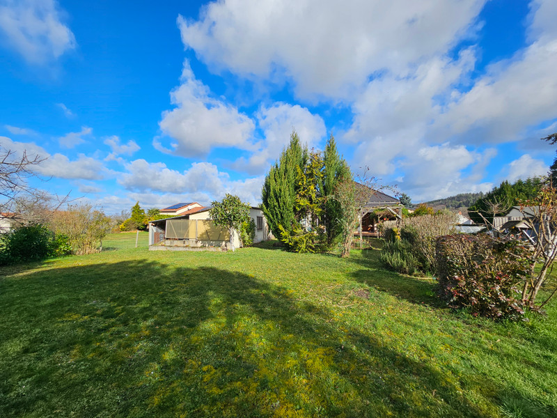 French property for sale in Désertines, Allier - €309,750 - photo 9