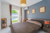 French property for sale in Nice, Alpes-Maritimes - €1,420,000 - thumbnail 7