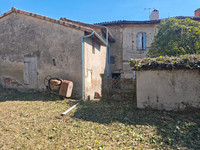 Maison à vendre à Villemur-sur-Tarn, Haute-Garonne - 120.000 € - photo 2