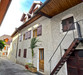 French property for sale in Duingt, Haute-Savoie - €215,000 - thumbnail 8