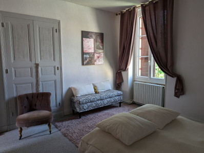French property for sale in Mortagne-au-Perche, Orne - €330,000 - photo 5
