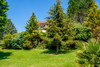 French property for sale in Saint-Pardoux-Corbier, Corrèze - €369,000 - thumbnail 14