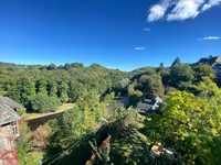 Maison à vendre à Uzerche, Corrèze - 174.990 € - photo 14