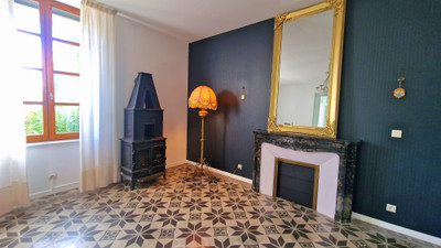 French property for sale in La Livinière, Hérault - €525,000 - photo 6