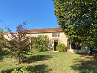 French property, houses and homes for sale in Val-de-Bonnieure Charente Poitou_Charentes