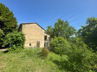 Maison à vendre à Nyons, Drôme - 439.000 € - photo 6