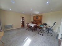 Maison à vendre à Scrignac, Finistère - 189.000 € - photo 6