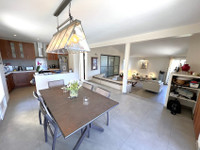 Maison à vendre à Cotignac, Var - 742.000 € - photo 3