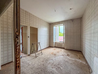 Propriété à vendre à Mouilleron-Saint-Germain, Vendée - 46 600 € - photo n°2