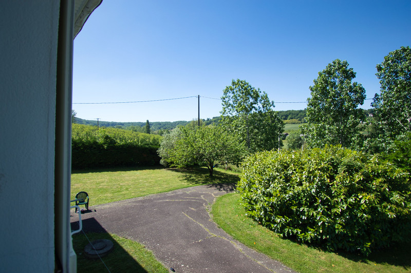 French property for sale in Dolmayrac, Lot-et-Garonne - €318,000 - photo 12