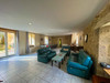 French property for sale in Saint-Rabier, Dordogne - €360,000 - thumbnail 9