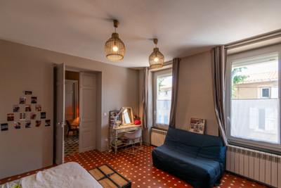 house for sale in Languedoc-Roussillon (Occitanie)