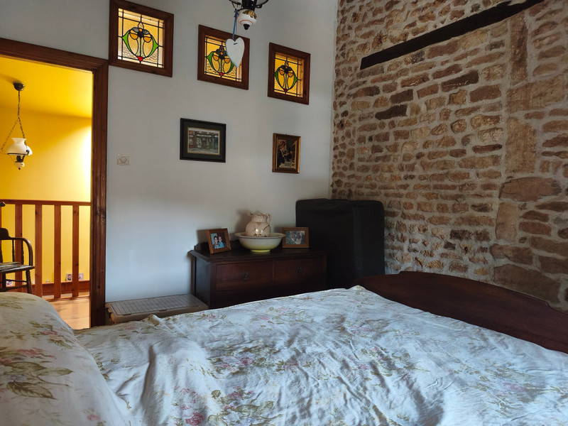 French property for sale in Valence-en-Poitou, Vienne - €249,000 - photo 6