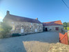 French property for sale in Canville-la-Rocque, Manche - €262,150 - thumbnail 9