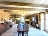 French property for sale in Lacropte, Dordogne - €649,500 - thumbnail 14