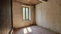 Propriété à vendre à Azille, Aude - 78 000 € - photo n°11