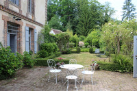 Maison à vendre à Longny-au-Perche, Orne - 549 000 € - photo 10