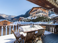 French property, houses and homes for sale in Morzine Haute-Savoie French_Alps
