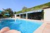 French property for sale in Saint-Paulet-de-Caisson, Gard - €449,000 - thumbnail 9