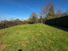 French property for sale in Londigny, Charente - €162,000 - thumbnail 14