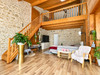 French property for sale in Vervant, Charente - €260,000 - thumbnail 9