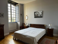Propriété à vendre à Sainte-Foy-la-Grande, Gironde - 129 600 € - photo n°7
