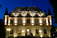 Chateau à vendre à Montignac-Lascaux, Dordogne - 3 150 000 € - photo 10