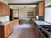 French property for sale in Mesples, Allier - €164,000 - thumbnail 9