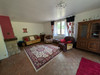 French property for sale in Bon Repos sur Blavet, Côtes-d'Armor - €119,900 - thumbnail 14
