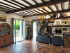 French property for sale in Outrebois, Somme - €372,340 - thumbnail 9