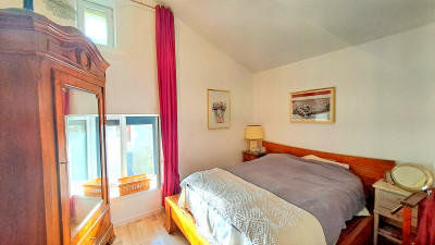 French property for sale in Terres-de-Haute-Charente, Charente - €167,400 - photo 3