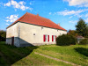 French property for sale in Courgeon, Orne - €170,000 - thumbnail 14