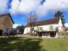 French property for sale in Coussac-Bonneval, Haute-Vienne - €579,990 - thumbnail 9